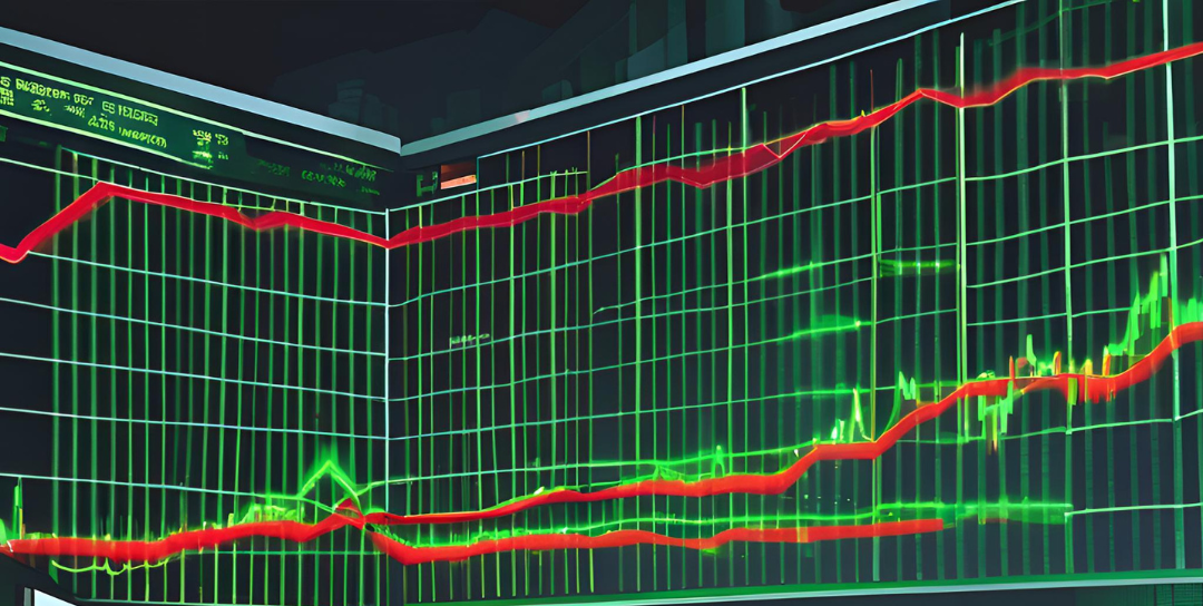 Investing In Oil And Gas 2025